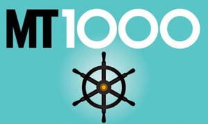 Bierman Advocaten behoort ook dit jaar tot de top van de advocatuur!