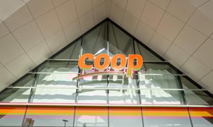 Marike Boersen benoemd tot commissaris van Coop Supermarkten