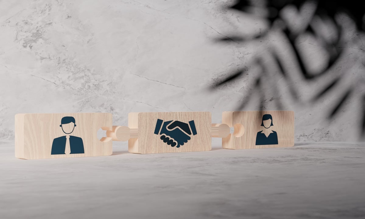5 veelvoorkomende misverstanden over mediation