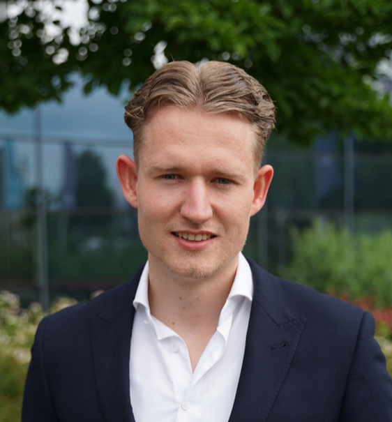 Wesley Terhaerdt-1